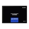 Goodram CX400 Gen.2 512GB 2,5" SATA III SSD meghajtó