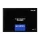 Goodram CX400 Gen.2 512GB 2,5" SATA III SSD meghajtó