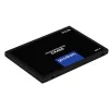Goodram CX400 Gen.2 512GB 2,5" SATA III SSD meghajtó