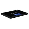 Goodram CX400 Gen.2 512GB 2,5" SATA III SSD meghajtó