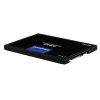 Goodram CX400 Gen.2 512GB 2,5" SATA III SSD meghajtó