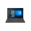 Asus 14 S413EA-EB397T VivoBook