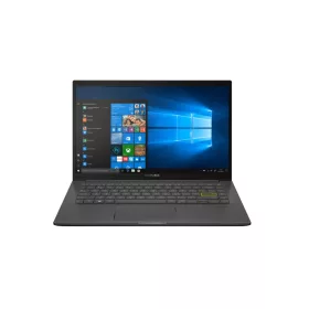 Asus 14 S413EA-EB397T VivoBook