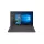 Asus 14 S413EA-EB397T VivoBook