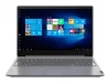 Lenovo V15 G1 IML 15.6" Notebook