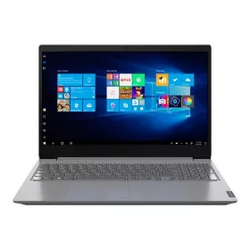 Lenovo V15 G1 IML 15.6" Notebook