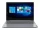 Lenovo V15 G1 IML 15.6" Notebook