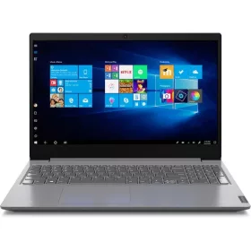 Lenovo V15-IIL 15.6” Notebook