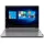 Lenovo V15-IIL 15.6” Notebook