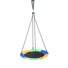 My First Swing MFS 90 - Fészekhinta