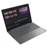 Lenovo V15-IIL 15.6” Notebook