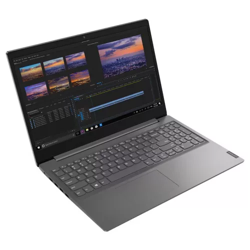 Lenovo V15-IIL 15.6” Notebook