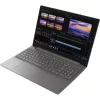 Lenovo V15-IIL 15.6” Notebook