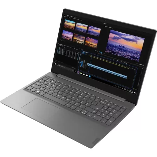 Lenovo V15-IIL 15.6” Notebook
