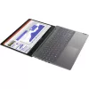 Lenovo V15-IIL 15.6” Notebook