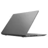 Lenovo V15-IIL 15.6” Notebook