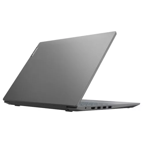 Lenovo V15-IIL 15.6” Notebook