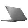 Lenovo V15-IIL 15.6” Notebook