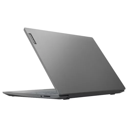 Lenovo V15-IIL 15.6” Notebook