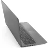 Lenovo V15-IIL 15.6” Notebook