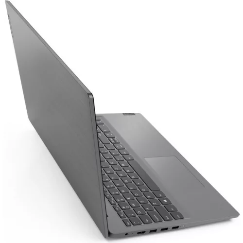 Lenovo V15-IIL 15.6” Notebook