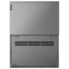 Lenovo V15-IIL 15.6” Notebook