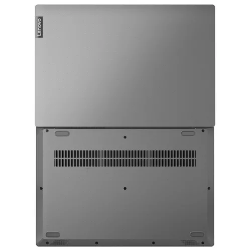 Lenovo V15-IIL 15.6” Notebook