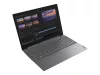 Lenovo V15 G1 IML 15.6" Notebook