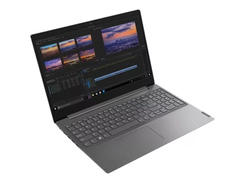Lenovo V15 G1 IML 15.6" Notebook