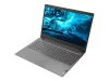 Lenovo V15 G1 IML 15.6" Notebook