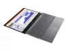 Lenovo V15 G1 IML 15.6" Notebook