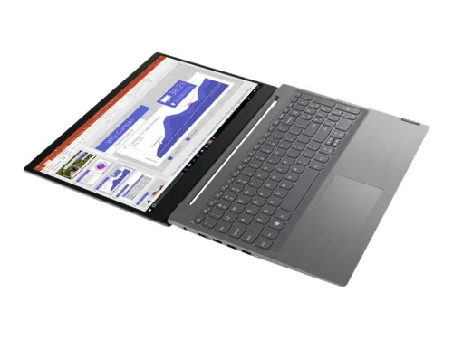 Lenovo V15 G1 IML 15.6" Notebook