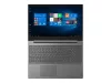 Lenovo V15 G1 IML 15.6" Notebook