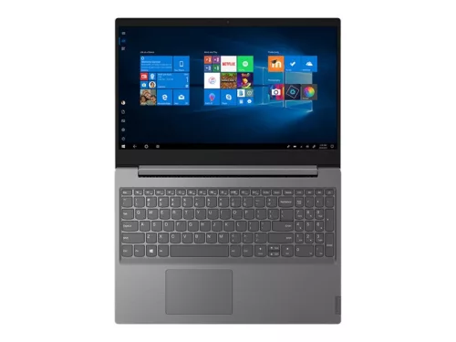 Lenovo V15 G1 IML 15.6" Notebook