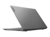 Lenovo V15 G1 IML 15.6" Notebook