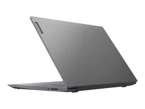 Lenovo V15 G1 IML 15.6" Notebook