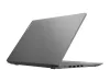 Lenovo V15 G1 IML 15.6" Notebook