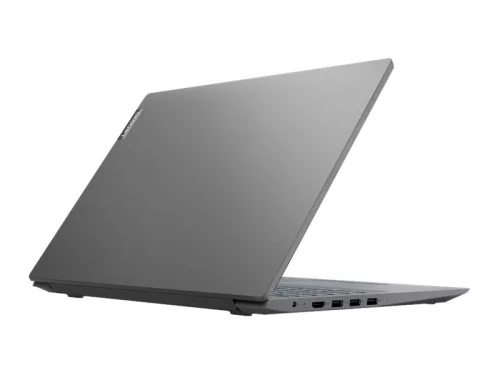 Lenovo V15 G1 IML 15.6" Notebook