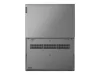 Lenovo V15 G1 IML 15.6" Notebook