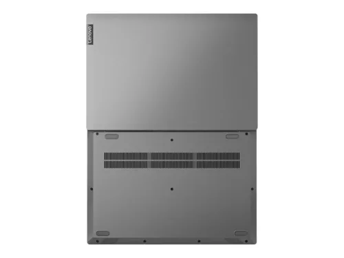 Lenovo V15 G1 IML 15.6" Notebook