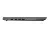 Lenovo V15 G1 IML 15.6" Notebook