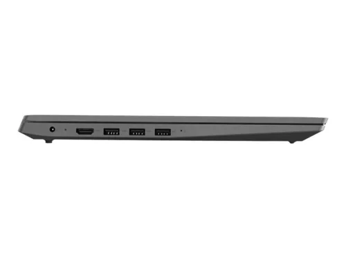 Lenovo V15 G1 IML 15.6" Notebook