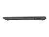 Lenovo V15 G1 IML 15.6" Notebook