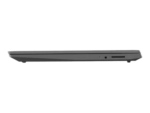Lenovo V15 G1 IML 15.6" Notebook