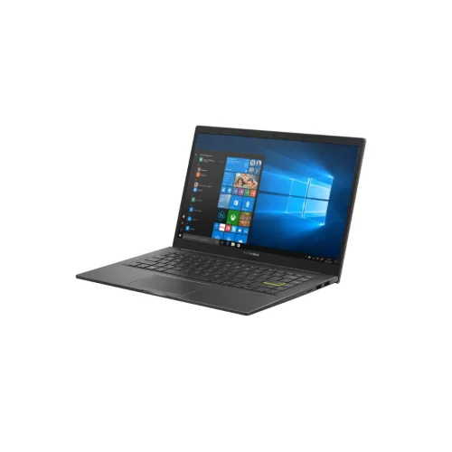 Asus 14 S413EA-EB397T VivoBook