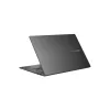 Asus 14 S413EA-EB397T VivoBook