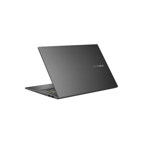 Asus 14 S413EA-EB397T VivoBook