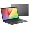 Asus 14 S413EA-EB397T VivoBook