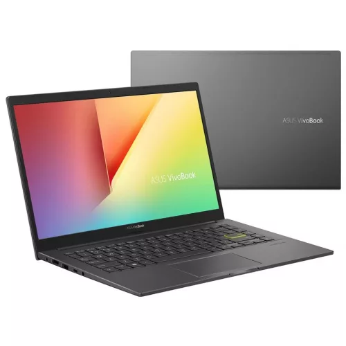 Asus 14 S413EA-EB397T VivoBook