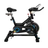 Kondition RB-9011NS - Spinning bicikli